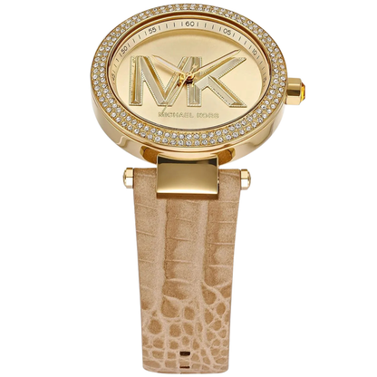 MICHAEL KORS PARKER MK4725