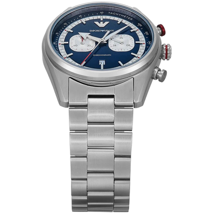 EMPORIO ARMANI RACER AR11676
