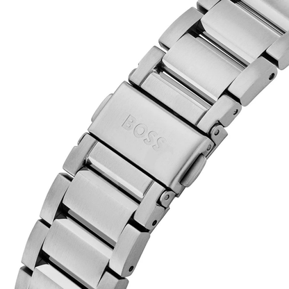 HUGO BOSS CENTRE COURT 1514023