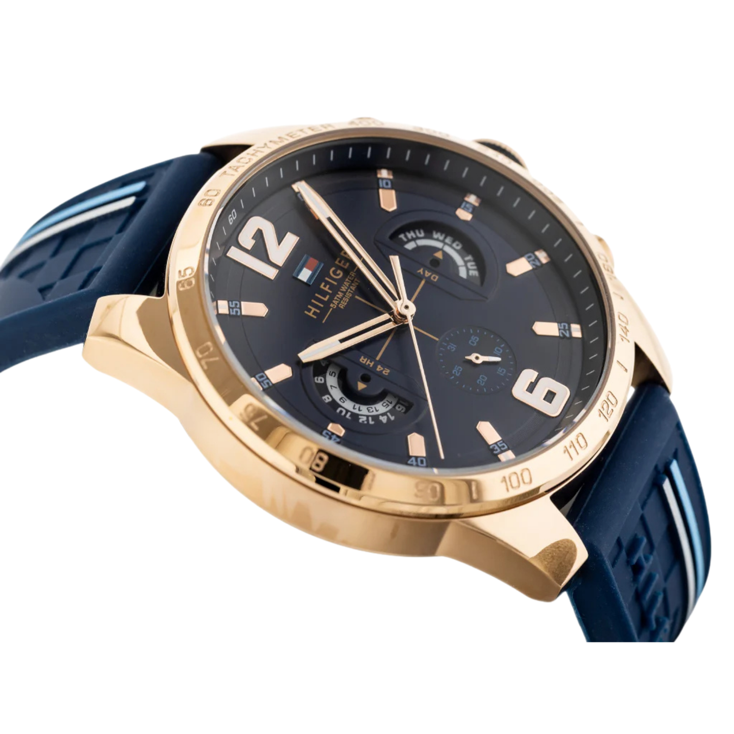 Tommy Hilfiger Decker 1791474