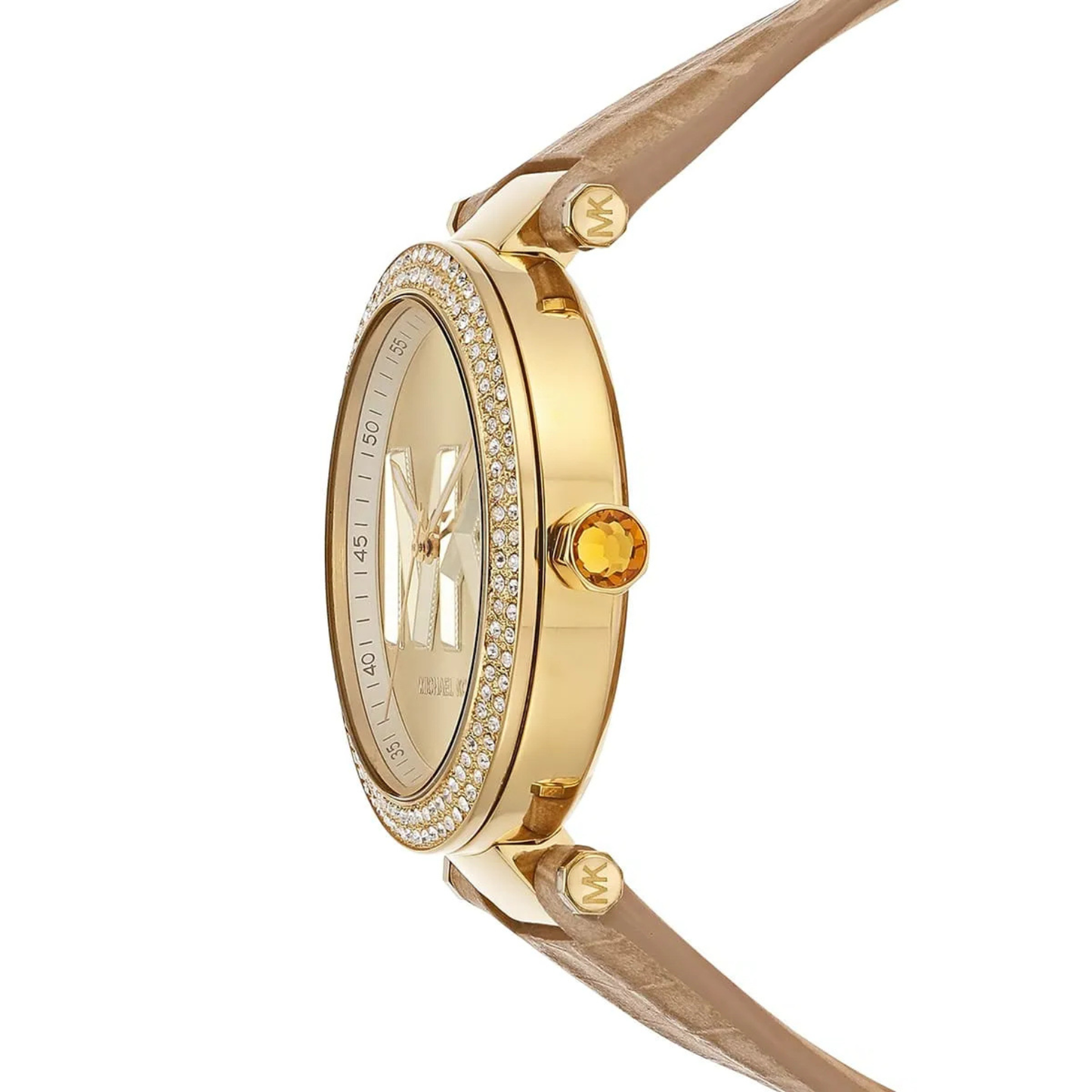 MICHAEL KORS PARKER MK4725