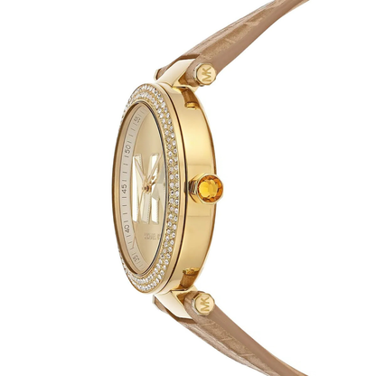 MICHAEL KORS PARKER MK4725
