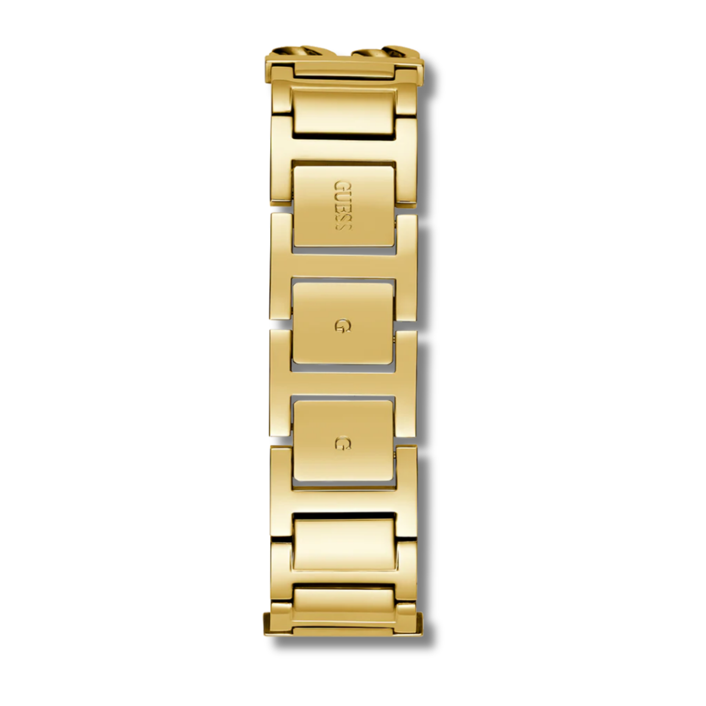 GUESS MOD ID GW0807L2