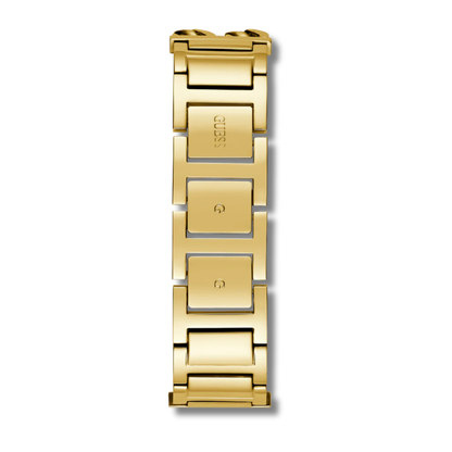 GUESS MOD ID GW0807L2