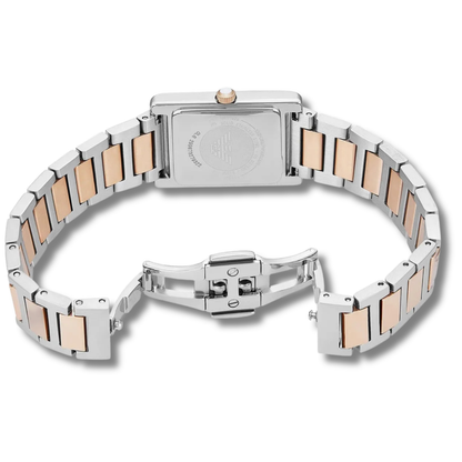 EMPORIO ARMANI GENNI AR11626