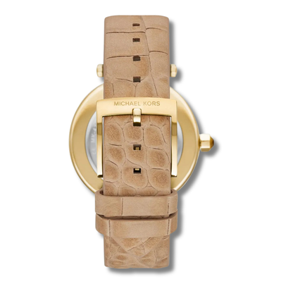 MICHAEL KORS PARKER MK4725
