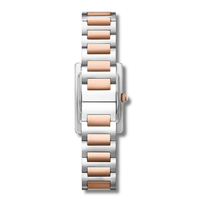 EMPORIO ARMANI GENNI AR11626