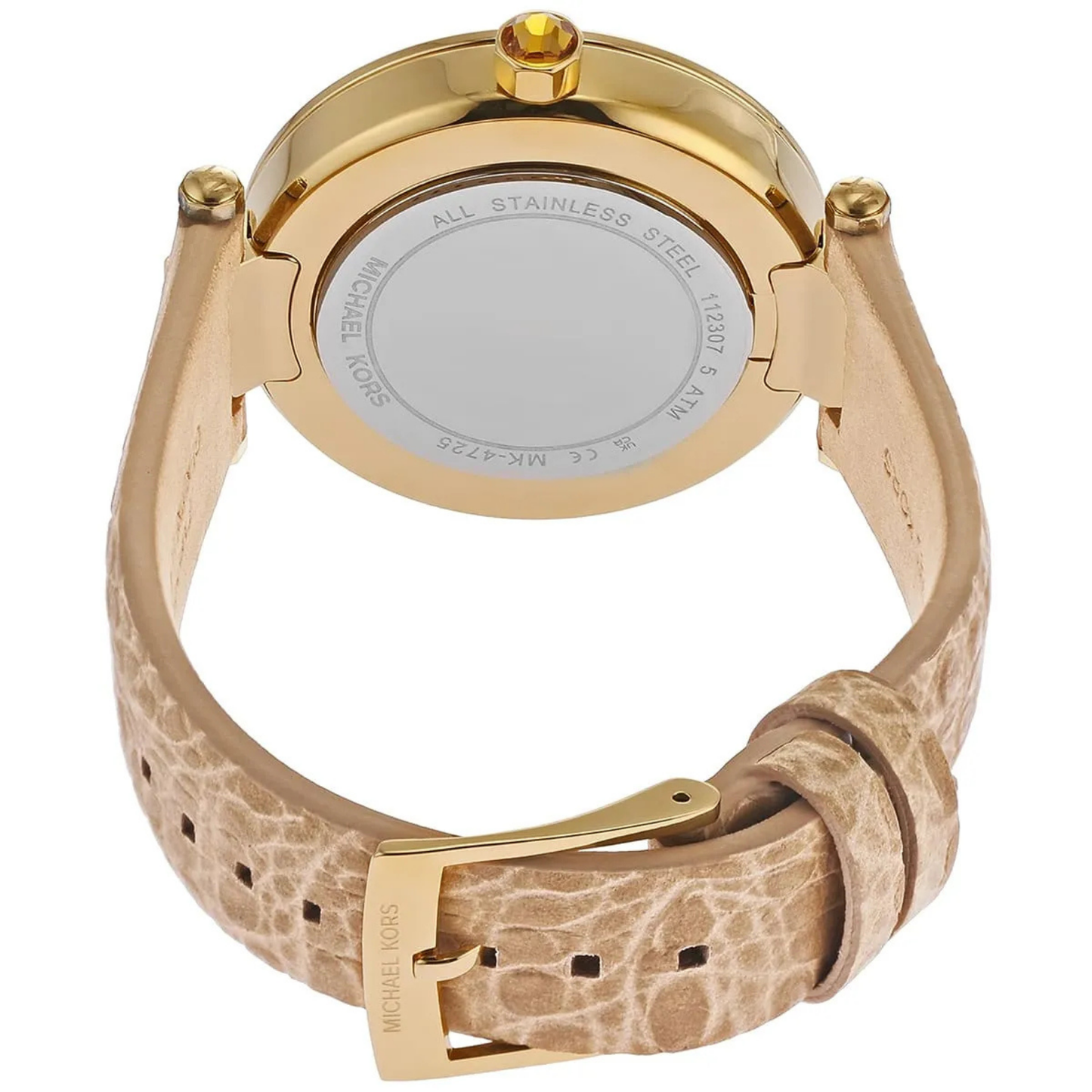 MICHAEL KORS PARKER MK4725