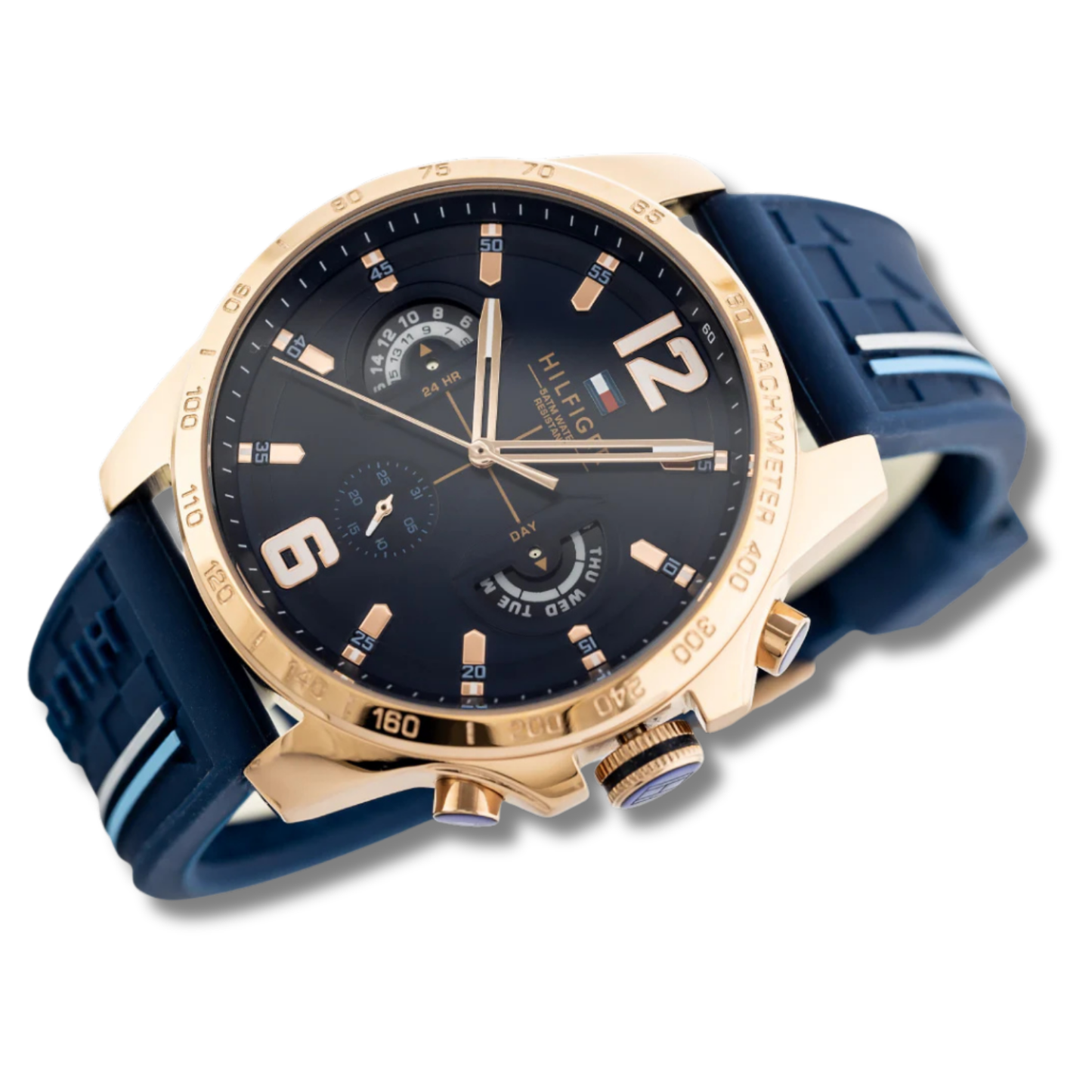 Tommy Hilfiger Decker 1791474