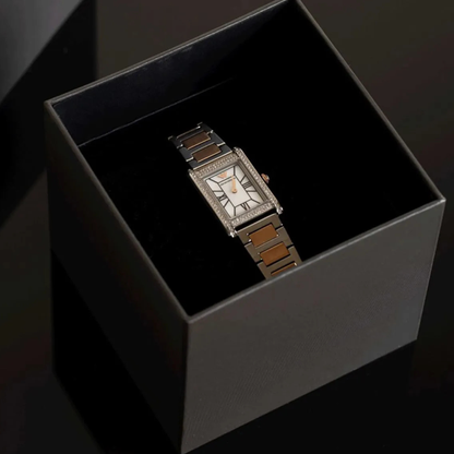 EMPORIO ARMANI GENNI AR11626