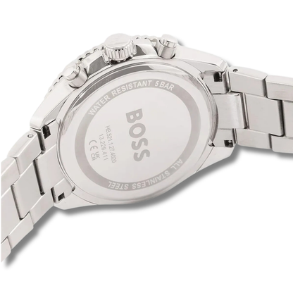 HUGO BOSS RUNNER 1514143