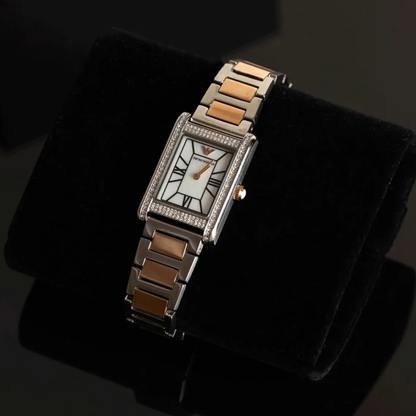 EMPORIO ARMANI GENNI AR11626