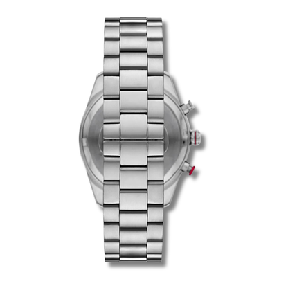 EMPORIO ARMANI RACER AR11676