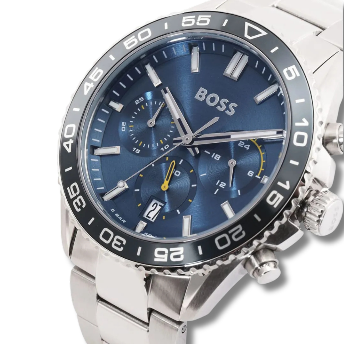 HUGO BOSS RUNNER 1514143