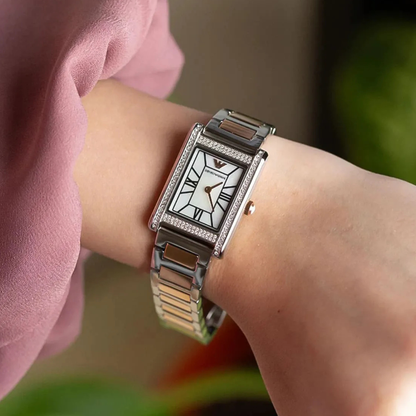 EMPORIO ARMANI GENNI AR11626