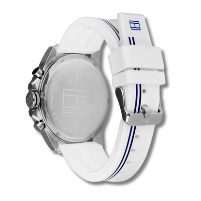 Tommy Hilfiger Decker 1791475