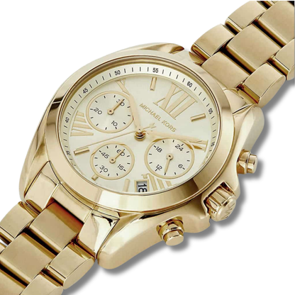 MICHAEL KORS BRADSHAW MK5798