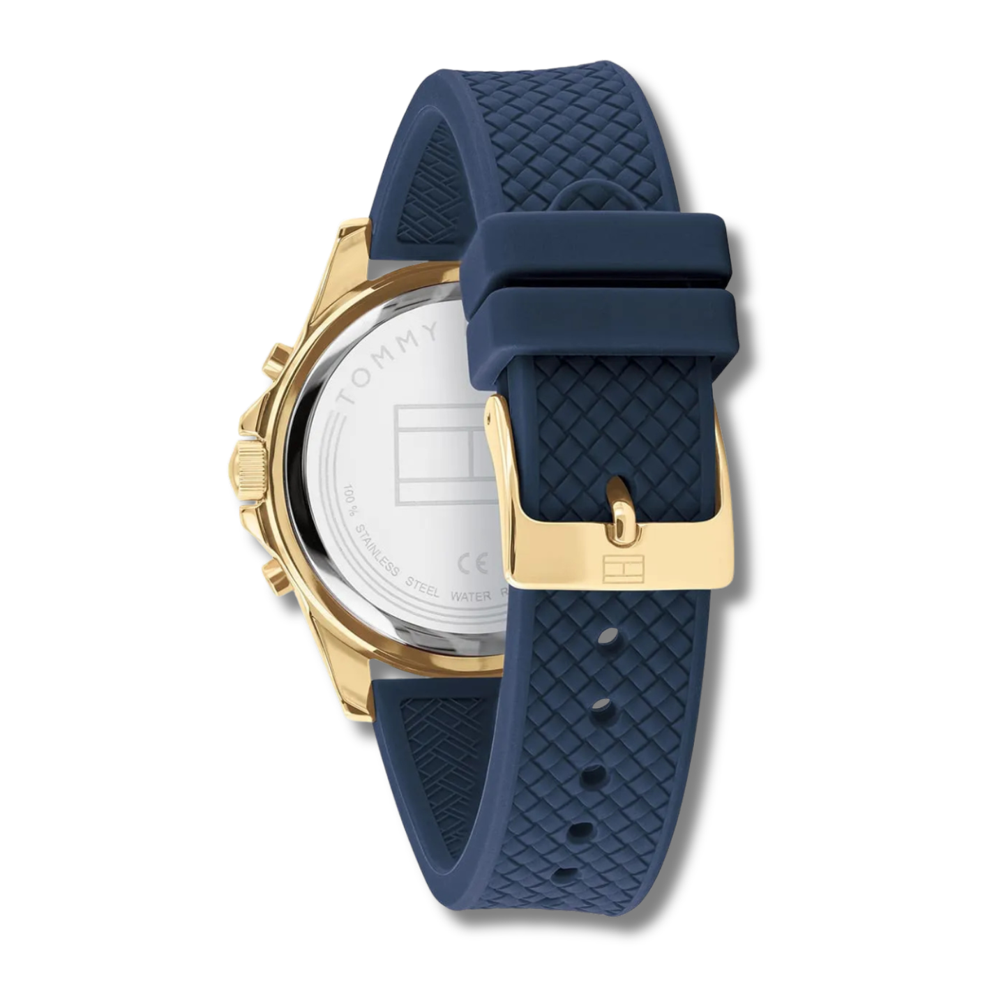 TOMMY HILFIGER HAVEN 1782198