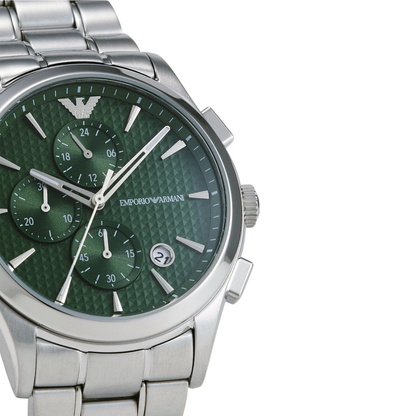 EMPORIO ARMANI PAOLO AR11529