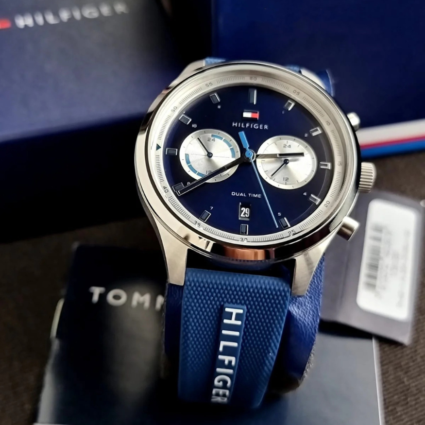 TOMMY HILFIGER BENNETT 1791781