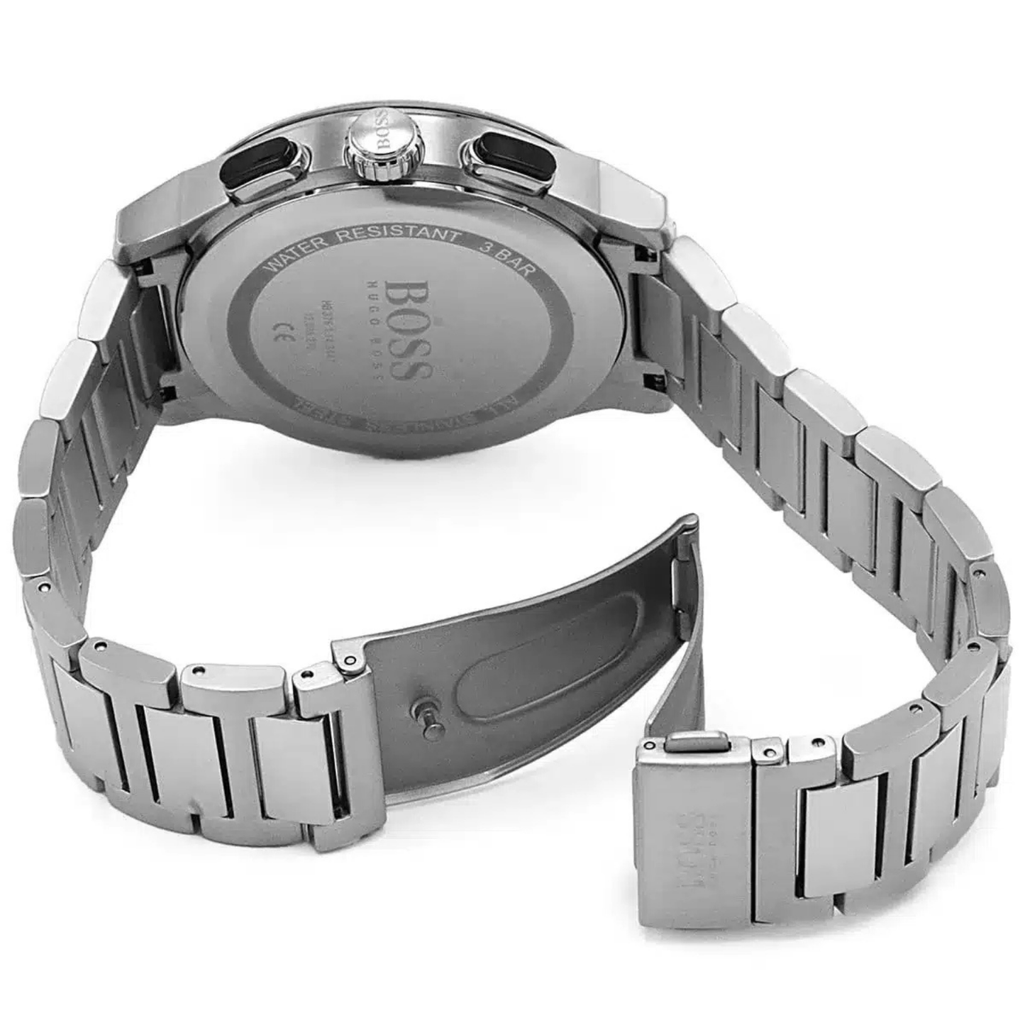 HUGO BOSS PEAK 1513762