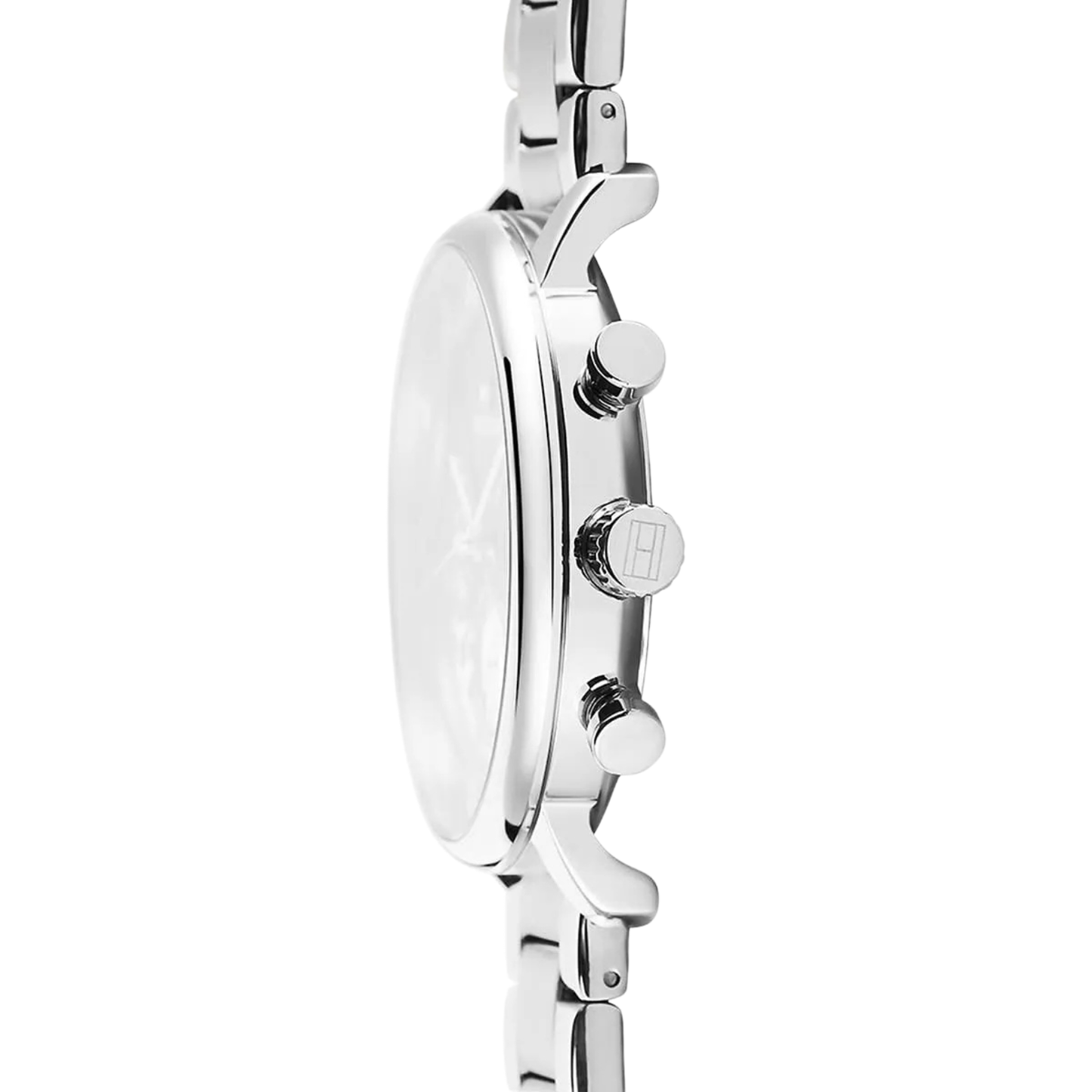TOMMY HILFIGER LEGEND 1710569