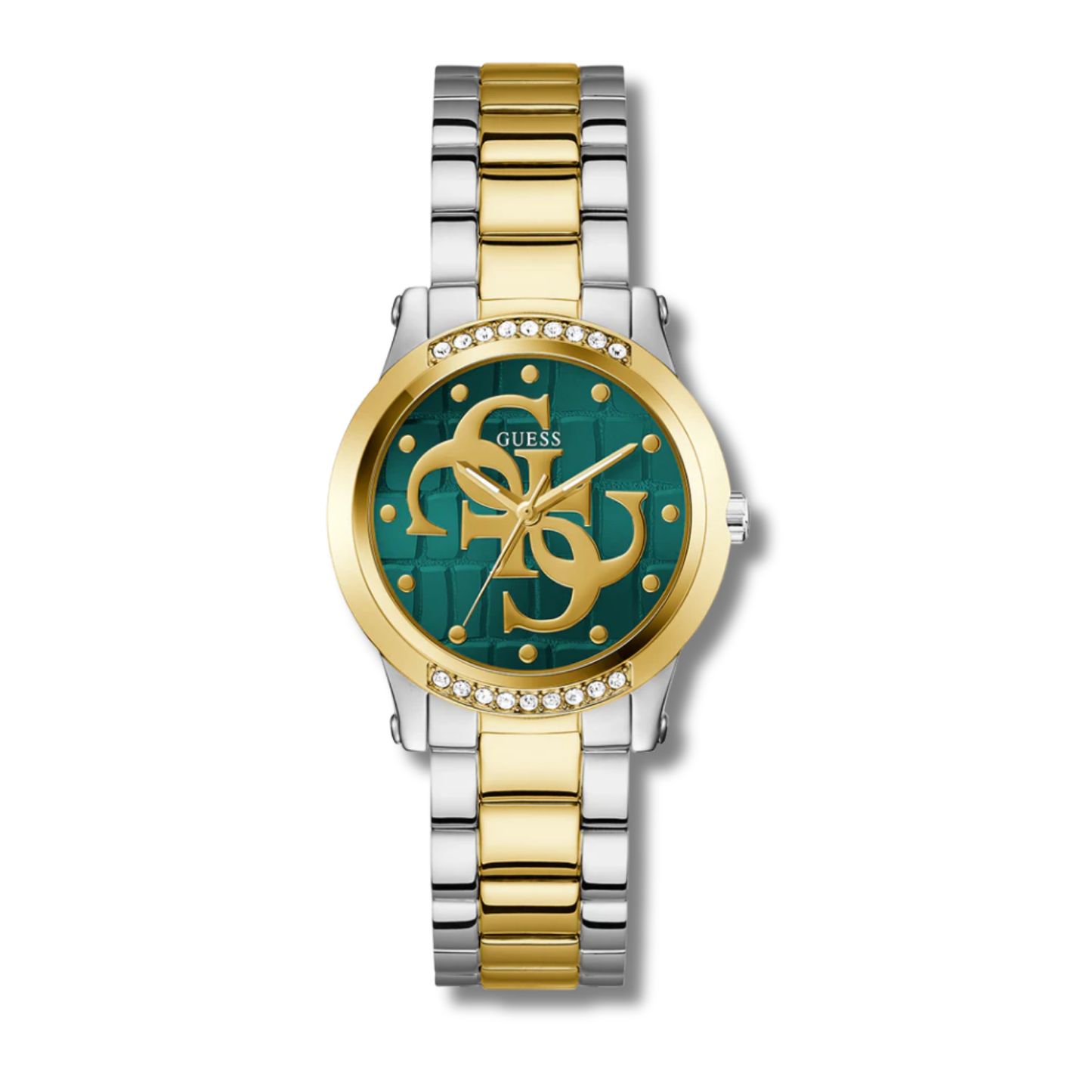GUESS ANNETTE GW0861L4