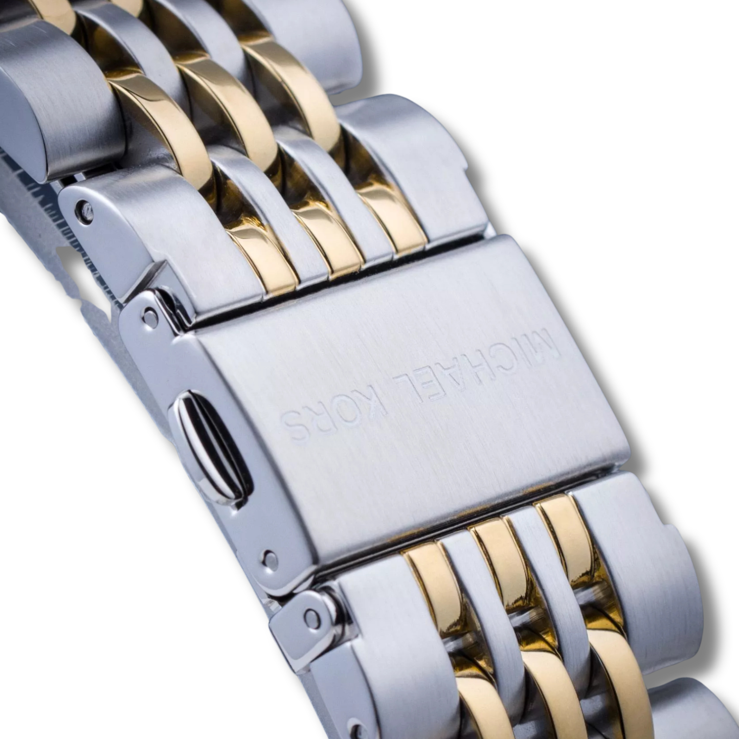 MICHAEL KORS BAYVILLE MK8872