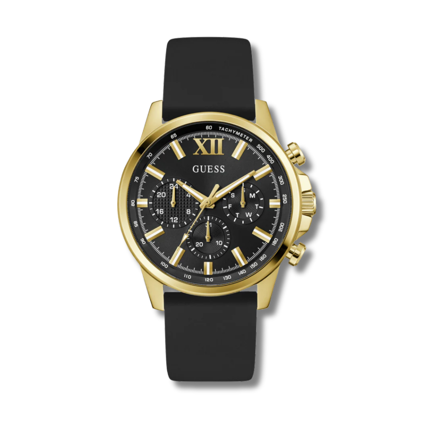 GUESS WALKER GW0913G2