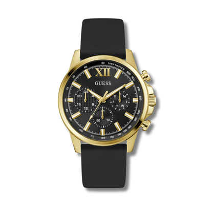 GUESS WALKER GW0913G2