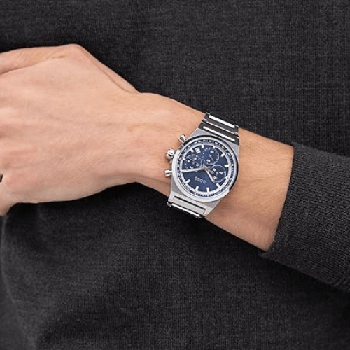 HUGO BOSS CANDOR CHRONO  1514250