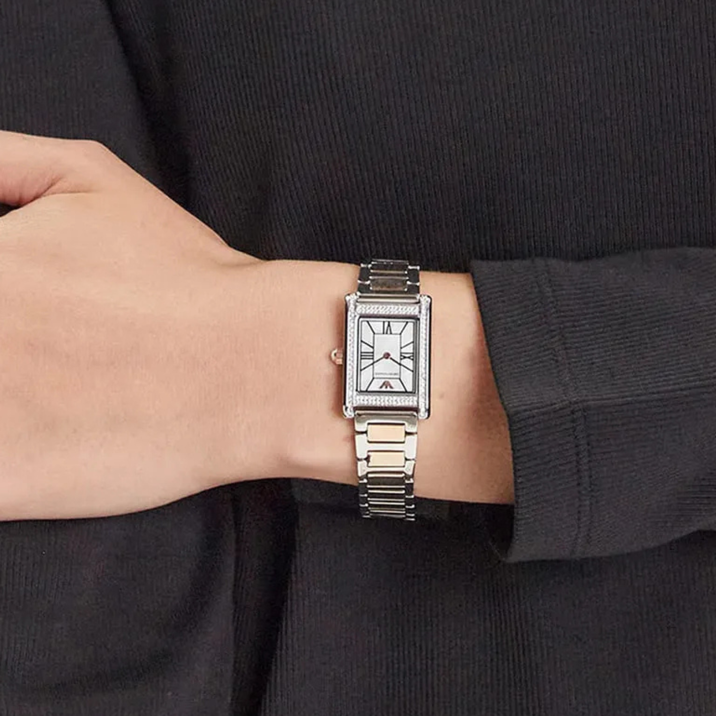 EMPORIO ARMANI GENNI AR11626