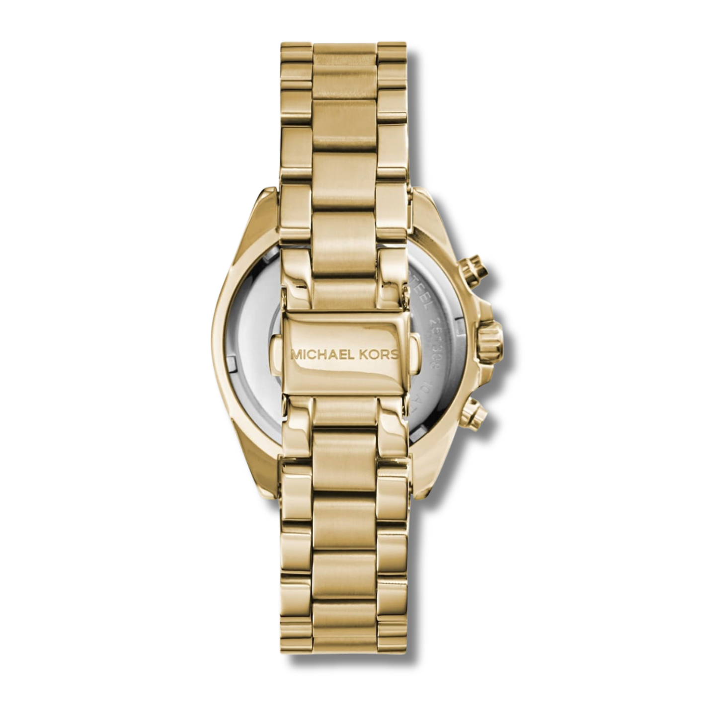 MICHAEL KORS BRADSHAW MK5798