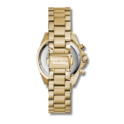 MICHAEL KORS BRADSHAW MK5798
