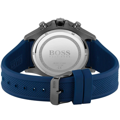 HUGO BOSS GLOBETROTTER 1513821