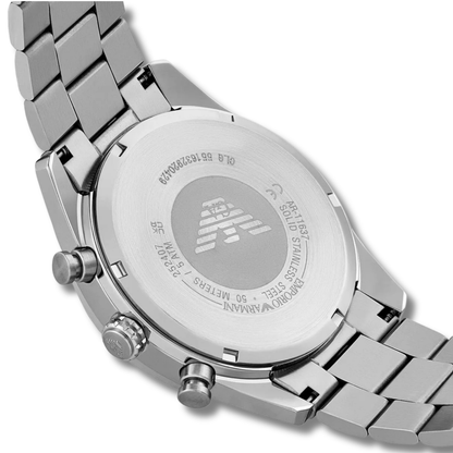 EMPORIO ARMANI RACER AR11637