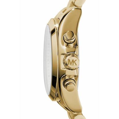MICHAEL KORS BRADSHAW MK5798