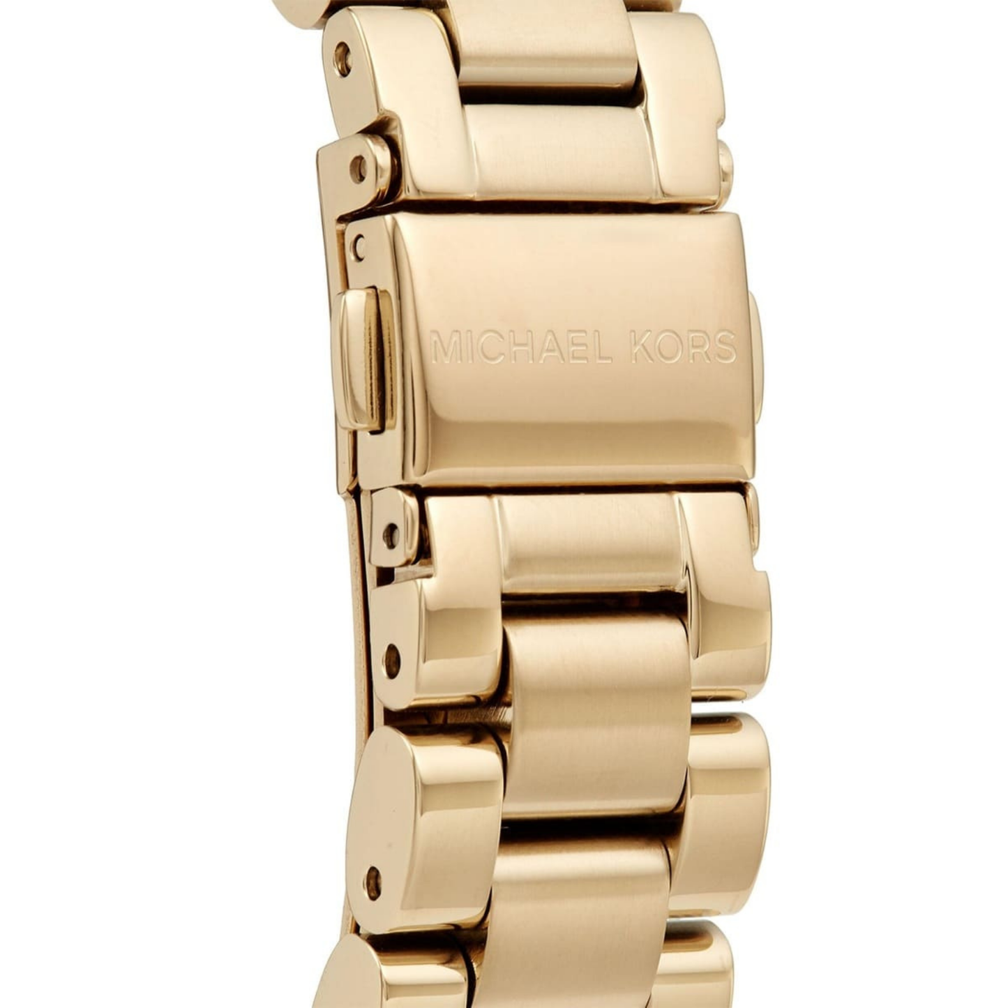 MICHAEL KORS BRADSHAW MK5798