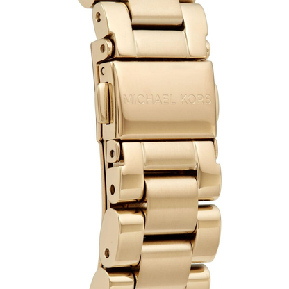 MICHAEL KORS BRADSHAW MK5798
