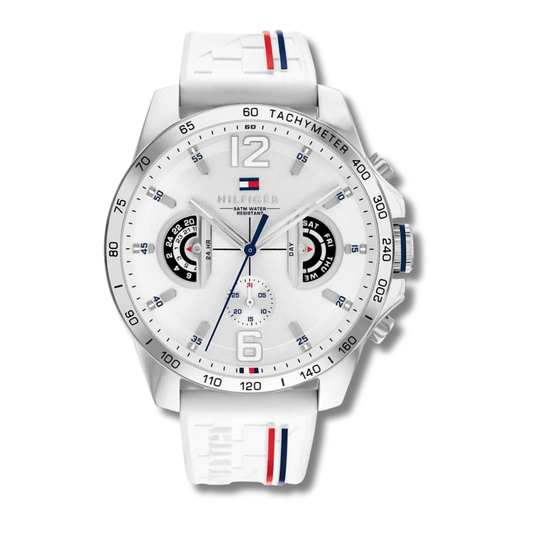 Tommy Hilfiger Decker 1710676