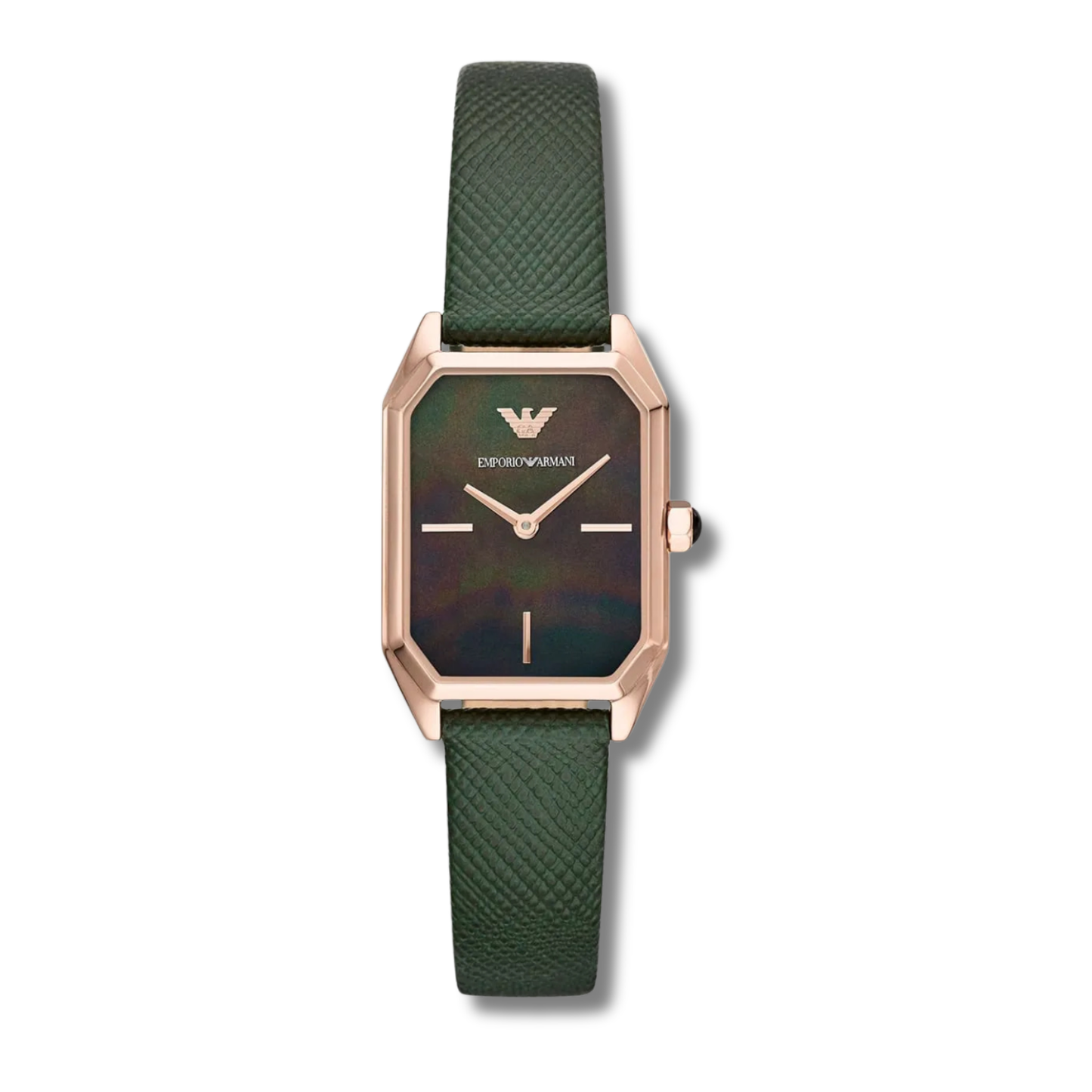 EMPORIO ARMANI GIOIA AR11149