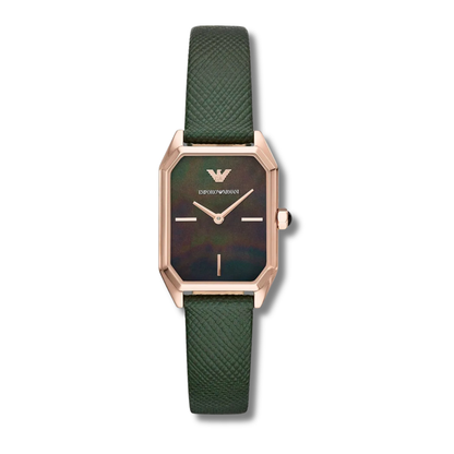 EMPORIO ARMANI GIOIA AR11149