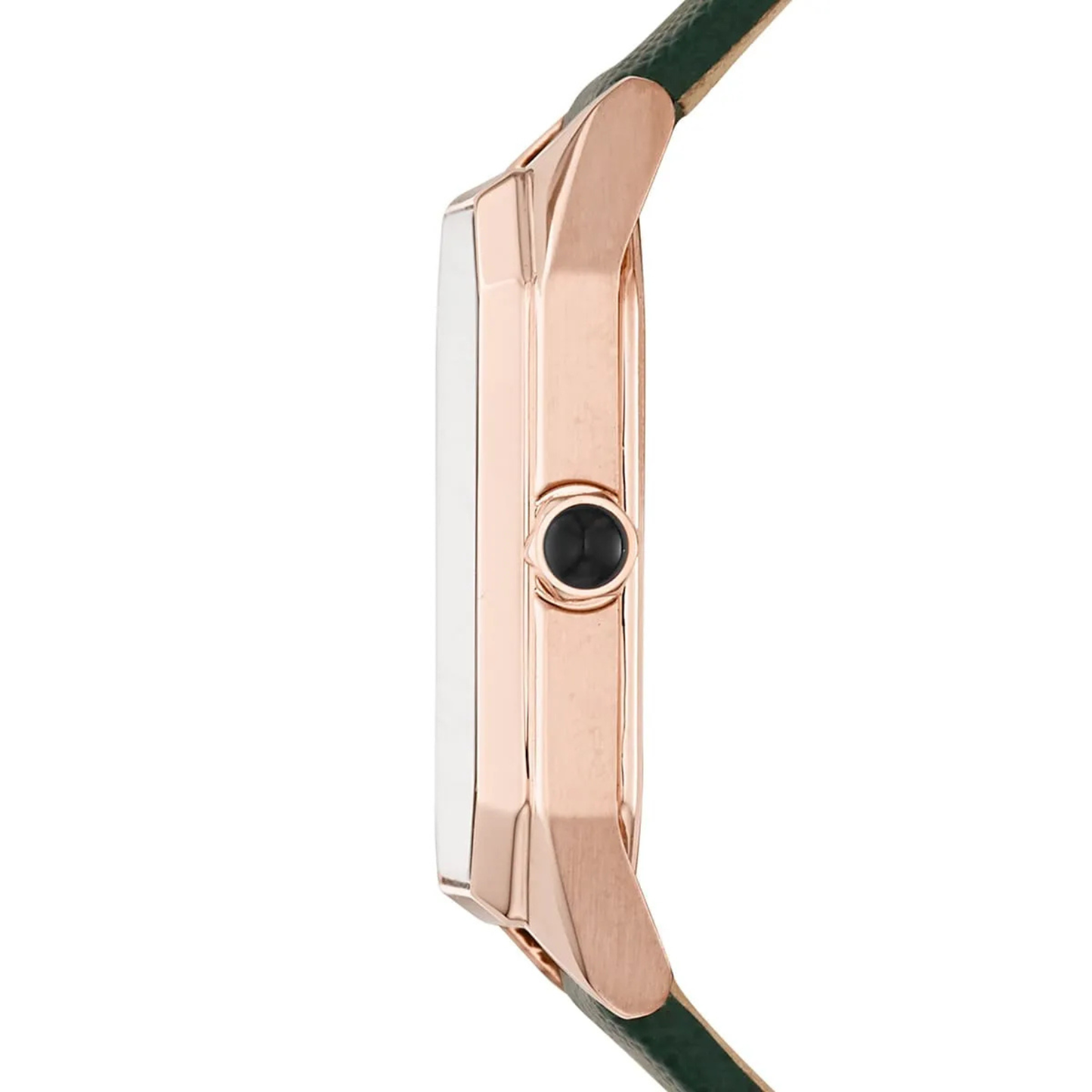 EMPORIO ARMANI GIOIA AR11149