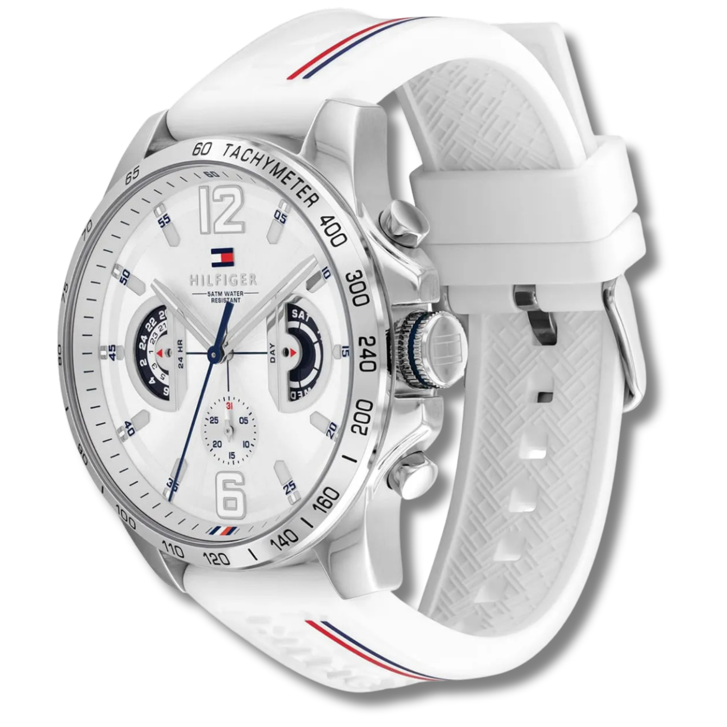 Tommy Hilfiger Decker 1710676