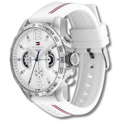 Tommy Hilfiger Decker 1710676