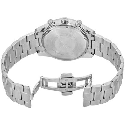 EMPORIO ARMANI RACER AR11637