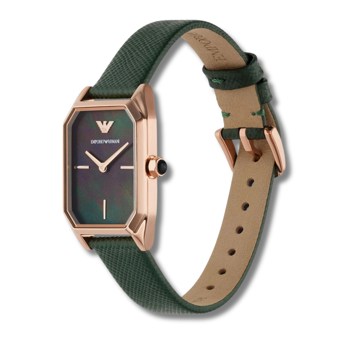 EMPORIO ARMANI GIOIA AR11149