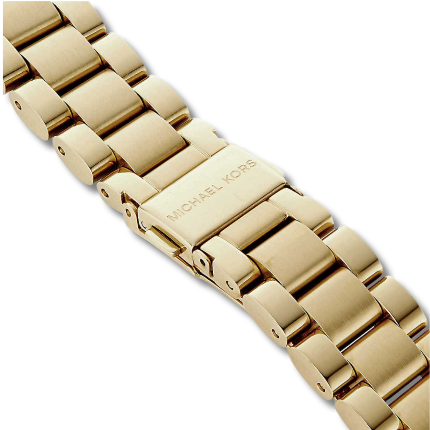 MICHAEL KORS BRADSHAW MK5798