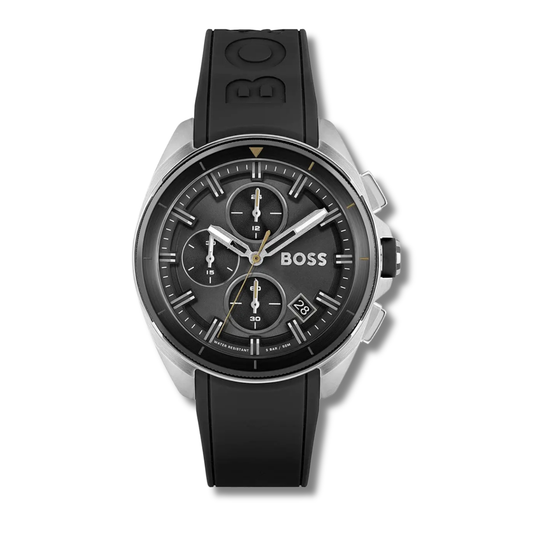 HUGO BOSS VOLANE 1513953