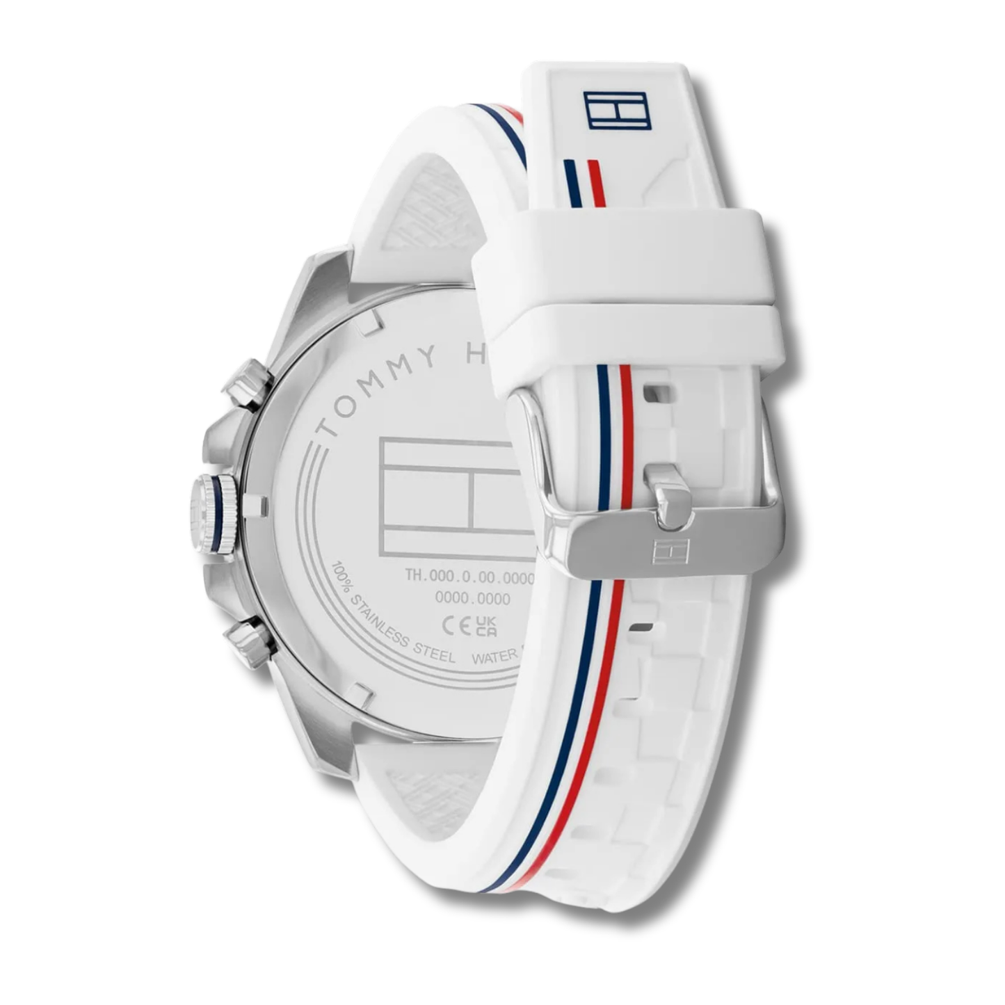 Tommy Hilfiger Decker 1710676